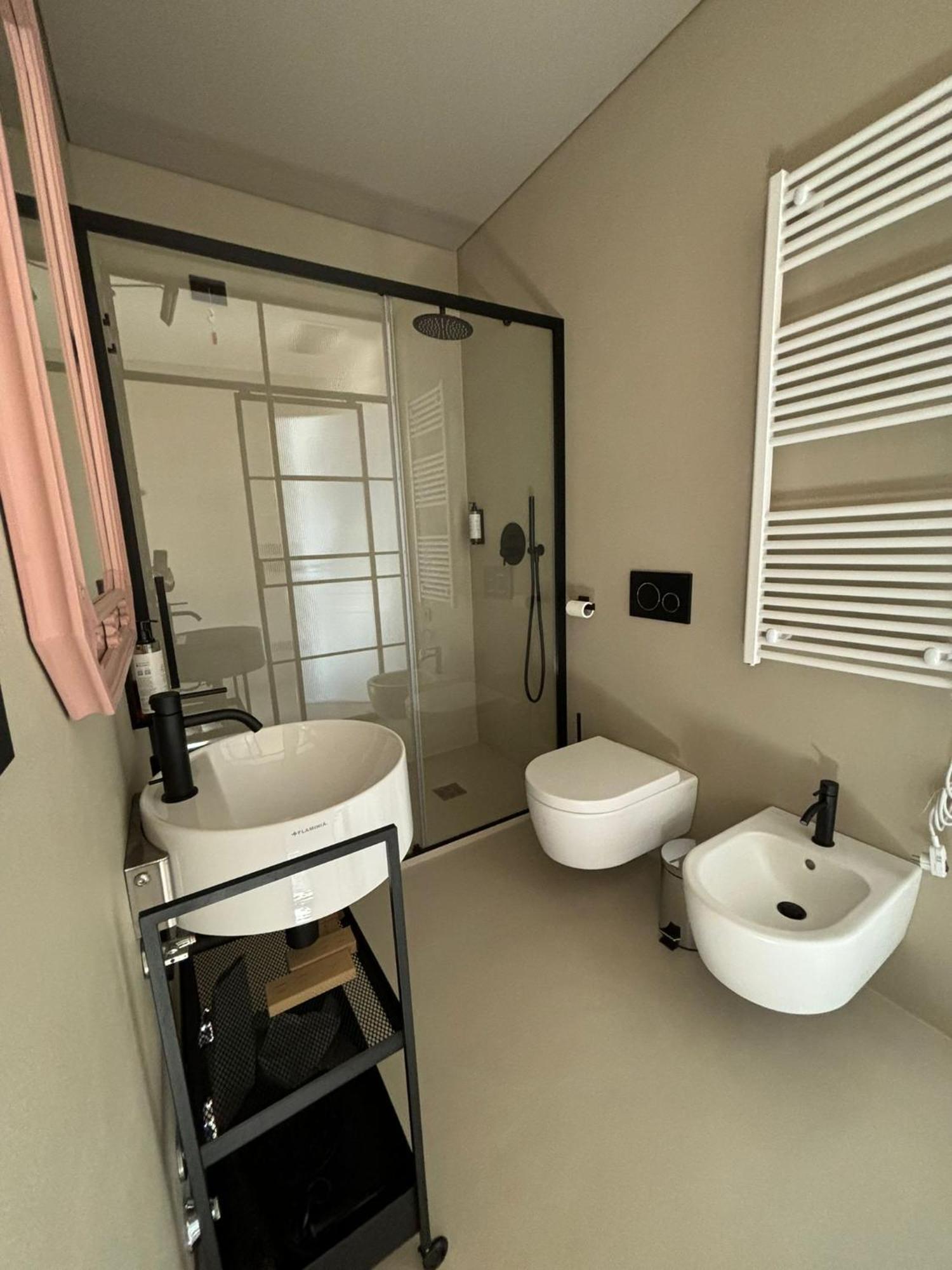 Pein Assutt B&B อัลตามูรา ภายนอก รูปภาพ